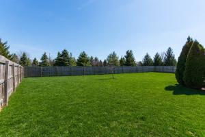 280 Stonemast Loop, Pataskala, OH 43062 photo 30