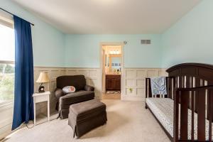 2785 Silverleaf Dr, Powell, OH 43065 photo 22