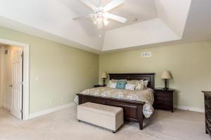 2785 Silverleaf Dr, Powell, OH 43065 photo 15