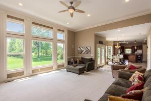 2785 Silverleaf Dr, Powell, OH 43065 photo 6
