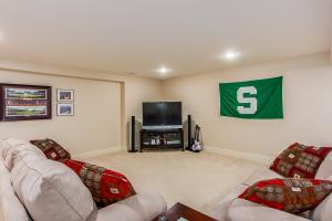 2785 Silverleaf Dr, Powell, OH 43065 photo 28