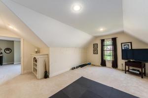 2785 Silverleaf Dr, Powell, OH 43065 photo 26