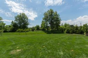 2785 Silverleaf Dr, Powell, OH 43065 photo 32