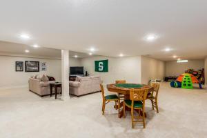 2785 Silverleaf Dr, Powell, OH 43065 photo 30