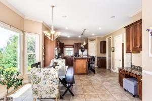 2785 Silverleaf Dr, Powell, OH 43065 photo 7