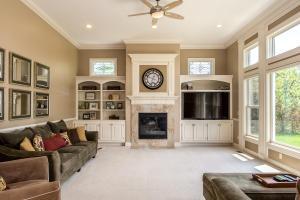 2785 Silverleaf Dr, Powell, OH 43065 photo 5