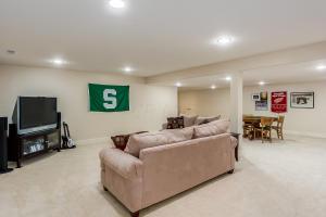 2785 Silverleaf Dr, Powell, OH 43065 photo 29