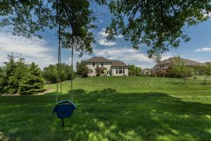 2785 Silverleaf Dr, Powell, OH 43065 photo 33