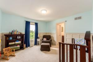 2785 Silverleaf Dr, Powell, OH 43065 photo 21