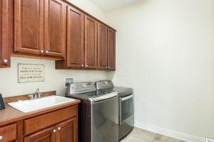 2785 Silverleaf Dr, Powell, OH 43065 photo 27