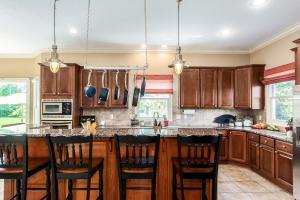 2785 Silverleaf Dr, Powell, OH 43065 photo 8