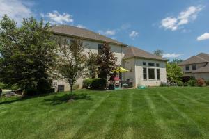 2785 Silverleaf Dr, Powell, OH 43065 photo 34