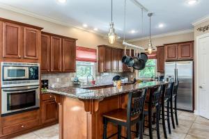2785 Silverleaf Dr, Powell, OH 43065 photo 10