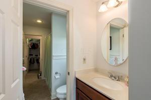 2785 Silverleaf Dr, Powell, OH 43065 photo 20