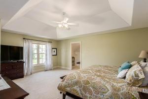 2785 Silverleaf Dr, Powell, OH 43065 photo 14