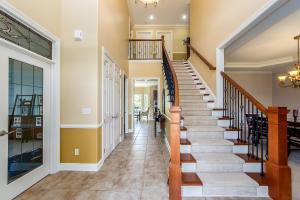2785 Silverleaf Dr, Powell, OH 43065 photo 13
