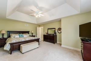 2785 Silverleaf Dr, Powell, OH 43065 photo 16