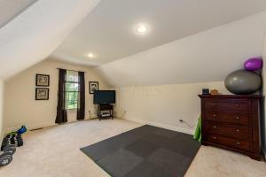 2785 Silverleaf Dr, Powell, OH 43065 photo 25