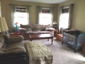 839 Christopher Dr, Marion, OH 43302 photo 17