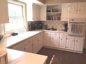 839 Christopher Dr, Marion, OH 43302 photo 12