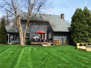839 Christopher Dr, Marion, OH 43302 photo 21
