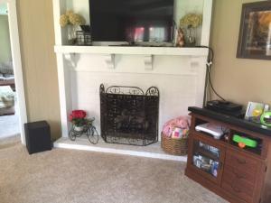 839 Christopher Dr, Marion, OH 43302 photo 10