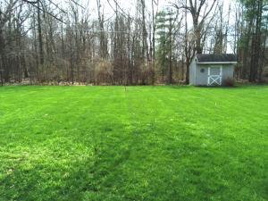 839 Christopher Dr, Marion, OH 43302 photo 2