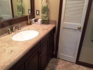 839 Christopher Dr, Marion, OH 43302 photo 18
