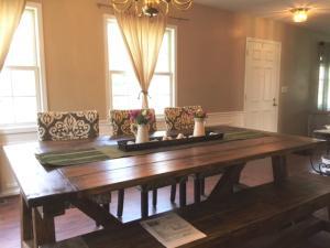 839 Christopher Dr, Marion, OH 43302 photo 7
