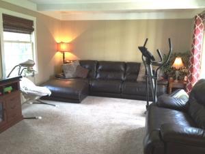 839 Christopher Dr, Marion, OH 43302 photo 8