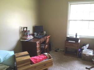 839 Christopher Dr, Marion, OH 43302 photo 5
