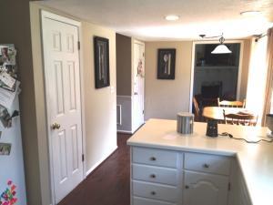 839 Christopher Dr, Marion, OH 43302 photo 14
