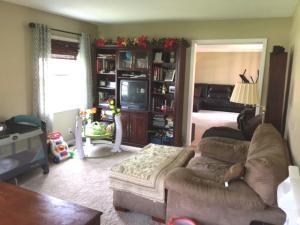839 Christopher Dr, Marion, OH 43302 photo 16