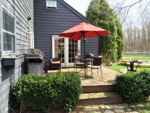 839 Christopher Dr, Marion, OH 43302 photo 20
