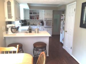 839 Christopher Dr, Marion, OH 43302 photo 13