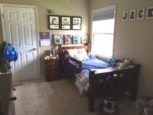 839 Christopher Dr, Marion, OH 43302 photo 4