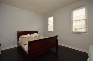 71 E 5th Ave #2, Columbus, OH 43201 photo 9