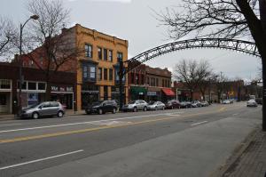 71 E 5th Ave #2, Columbus, OH 43201 photo 11