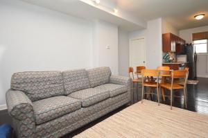71 E 5th Ave #2, Columbus, OH 43201 photo 6