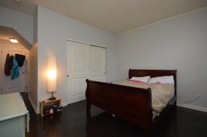 71 E 5th Ave #2, Columbus, OH 43201 photo 7