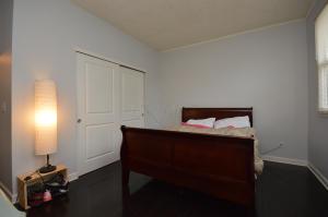 71 E 5th Ave #2, Columbus, OH 43201 photo 8