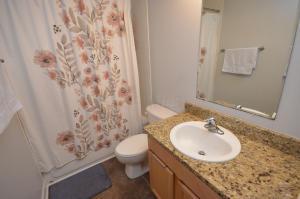 71 E 5th Ave #2, Columbus, OH 43201 photo 10