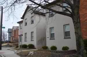 71 E 5th Ave #2, Columbus, OH 43201 photo 1