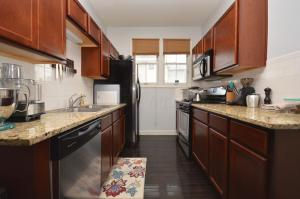 71 E 5th Ave #2, Columbus, OH 43201 photo 3