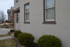 71 E 5th Ave #2, Columbus, OH 43201 photo 2