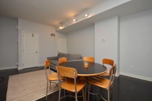71 E 5th Ave #2, Columbus, OH 43201 photo 5