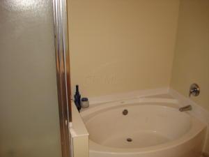 1195 Streamview Dr, Blacklick, OH 43004 photo 22