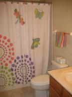 1195 Streamview Dr, Blacklick, OH 43004 photo 25