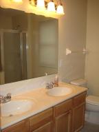 1195 Streamview Dr, Blacklick, OH 43004 photo 21