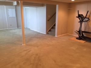 1195 Streamview Dr, Blacklick, OH 43004 photo 27